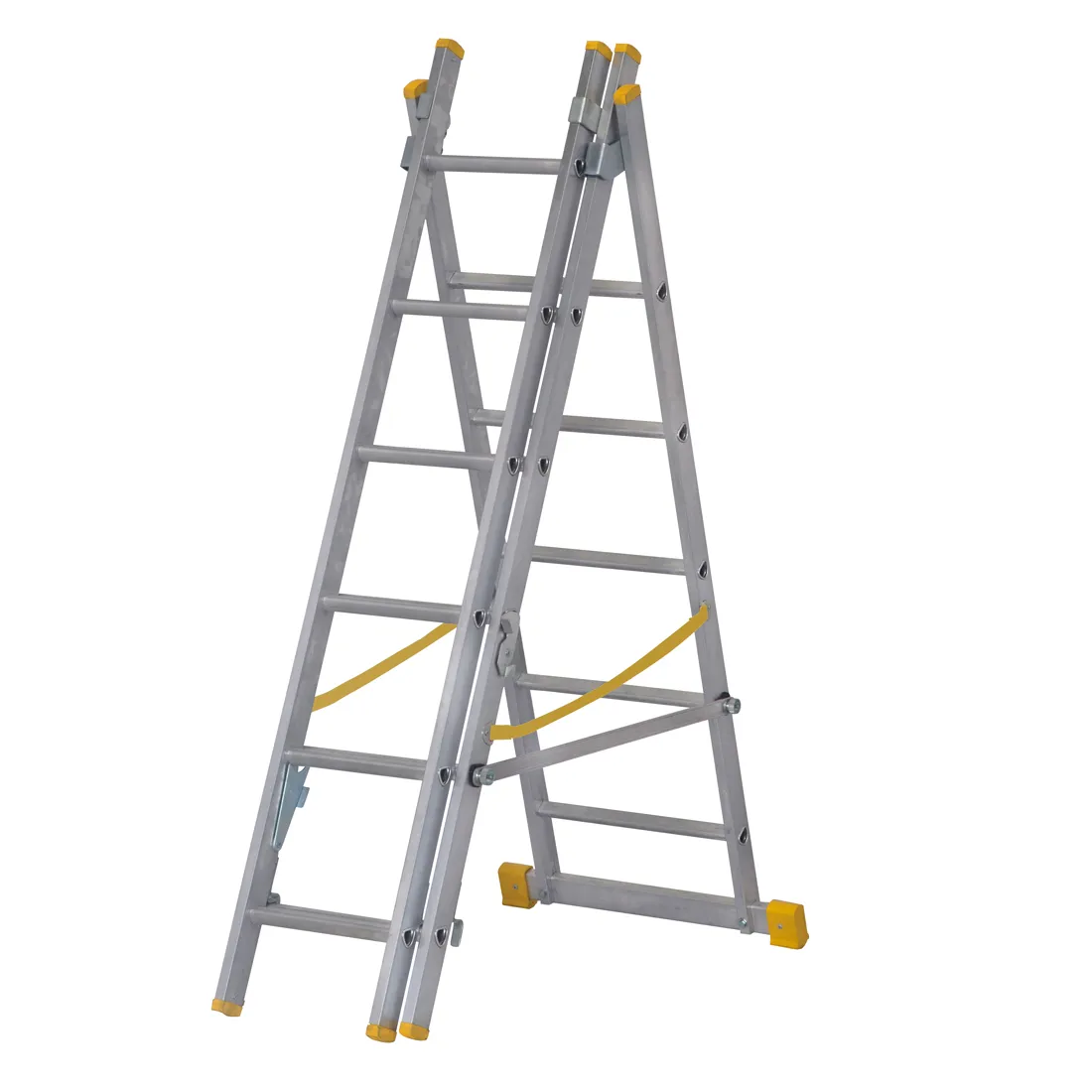 Combination Ladders