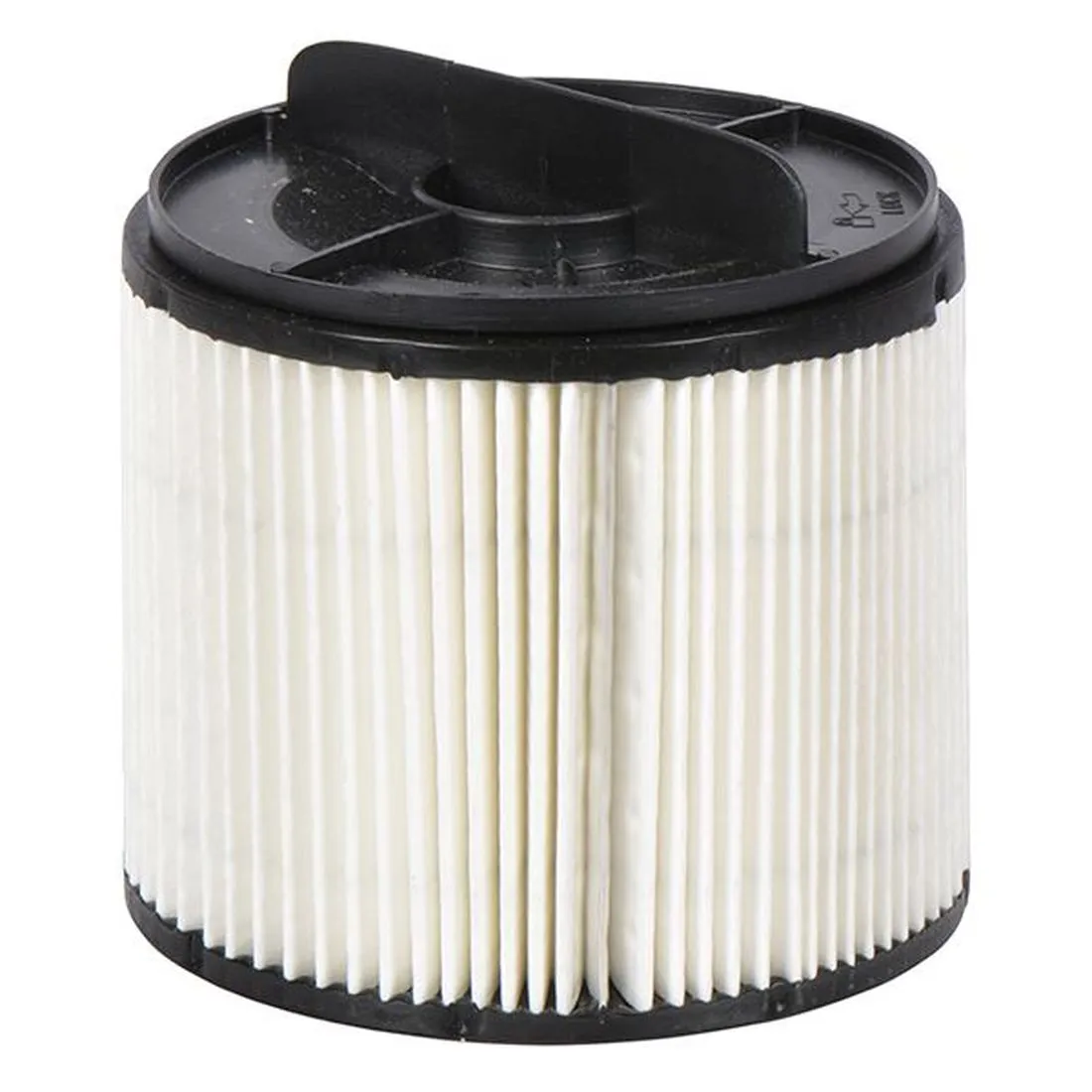 Trend Cartridge Filter HEPA For T31A Vacuum (Single)