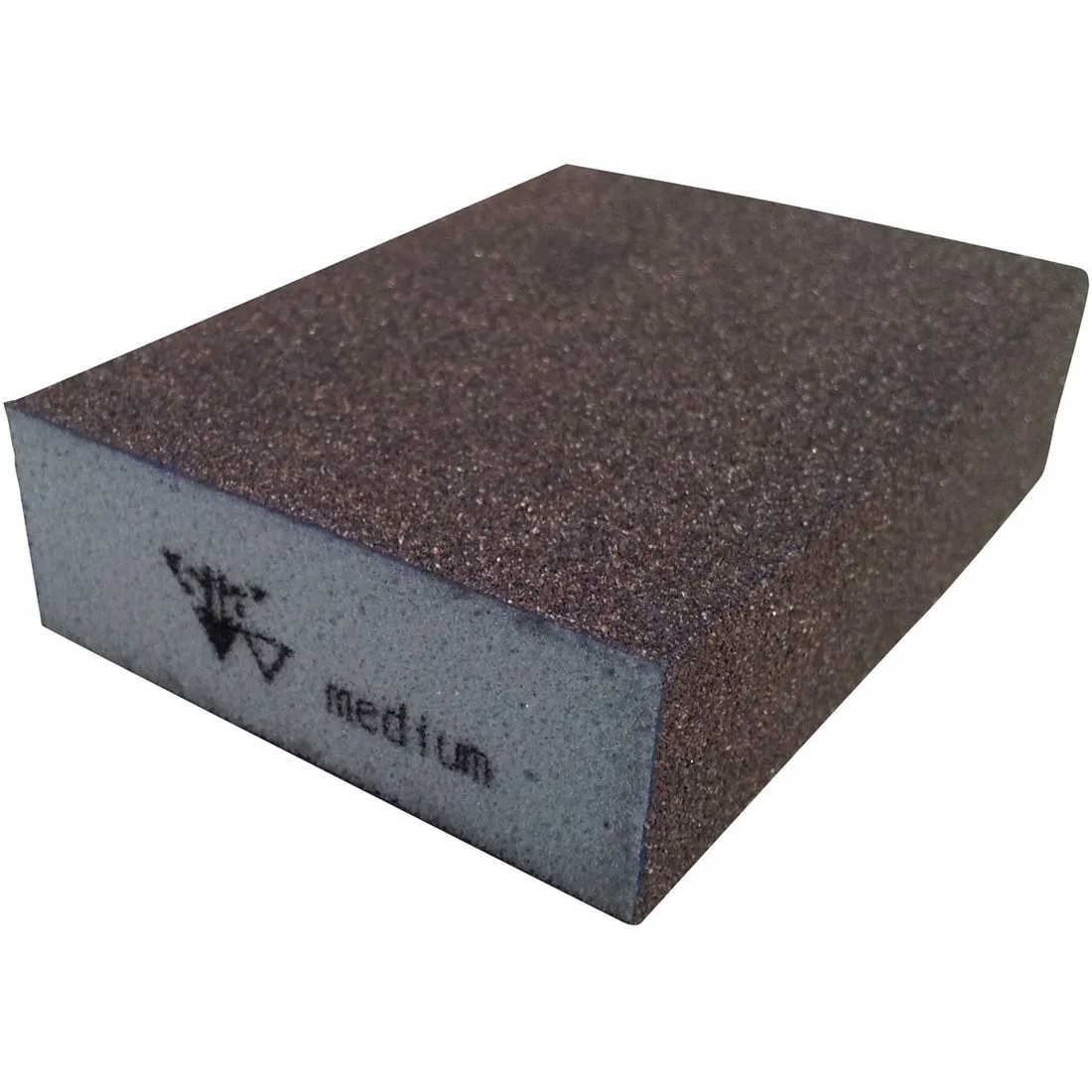 Foam Sanding Block