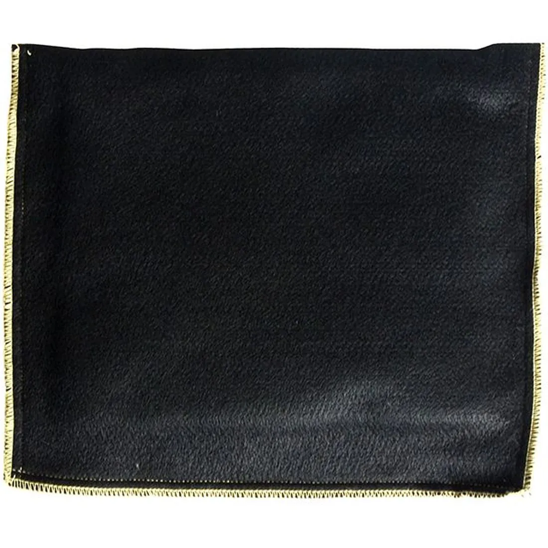Monument 2348Q Glass Fibre Plumbers Mat - Pro 300 x 250mm (12 x 10in)