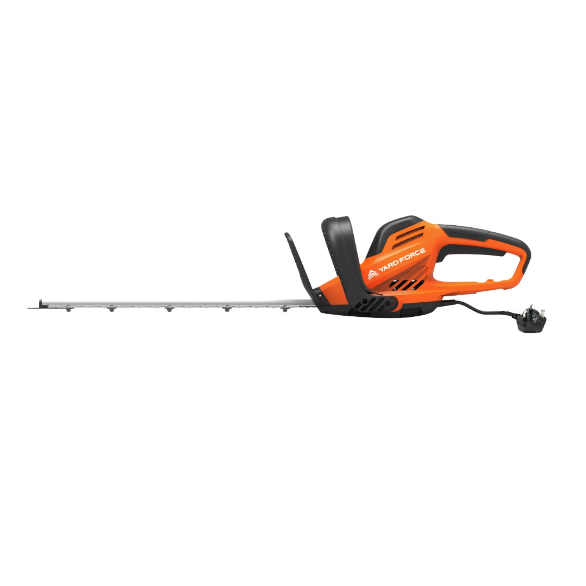 Yard Force 450W 45cm Electric Hedge Trimmer