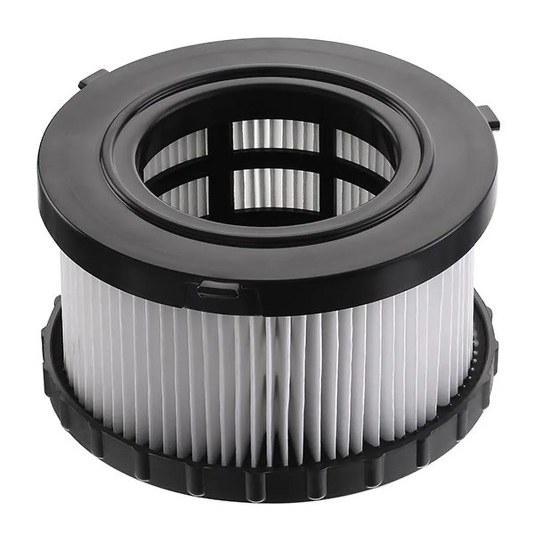 DEWALT DCV5861 M-Class Filters for DCV586M Dust Extractor (Pack 2)