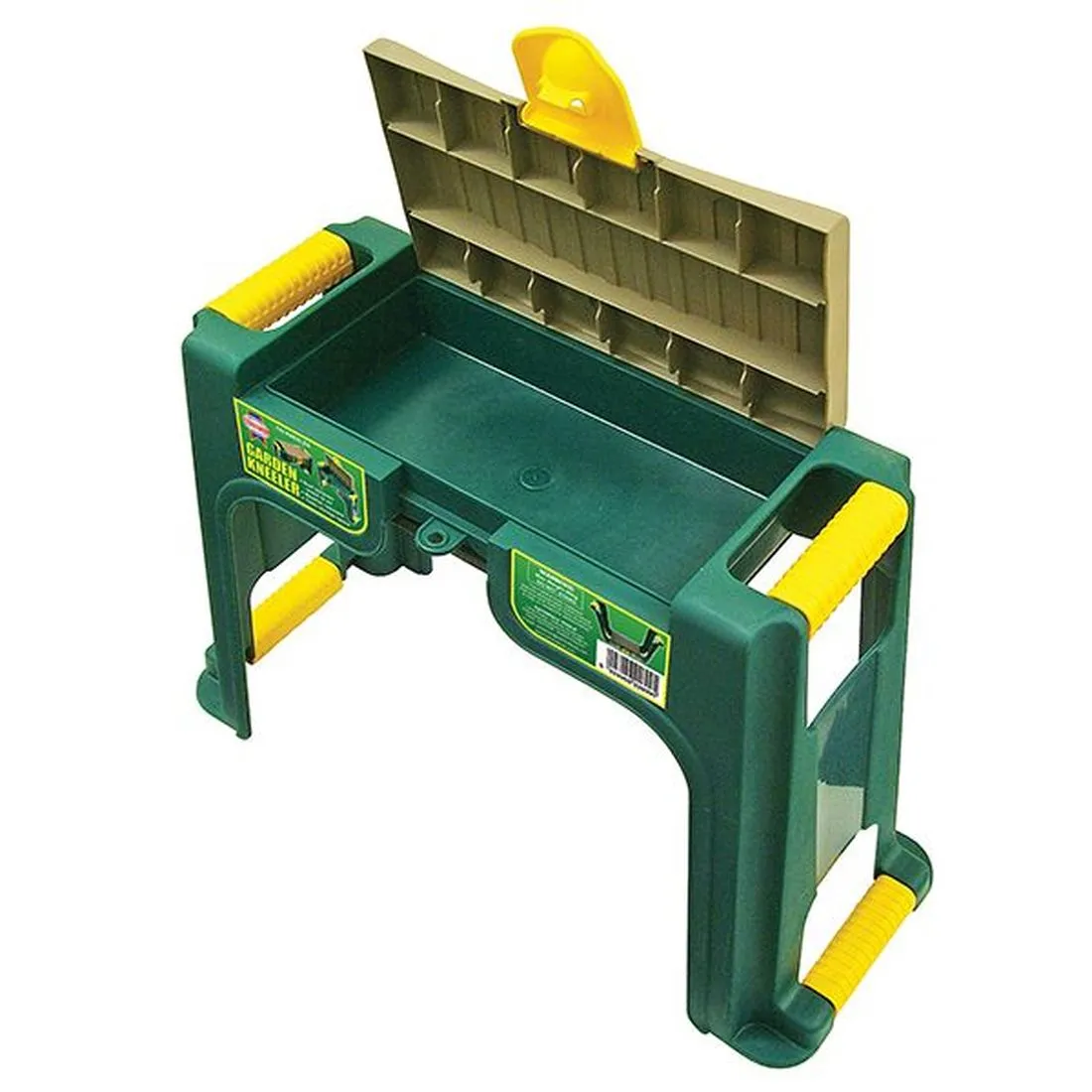 Faithfull Garden Kneeler