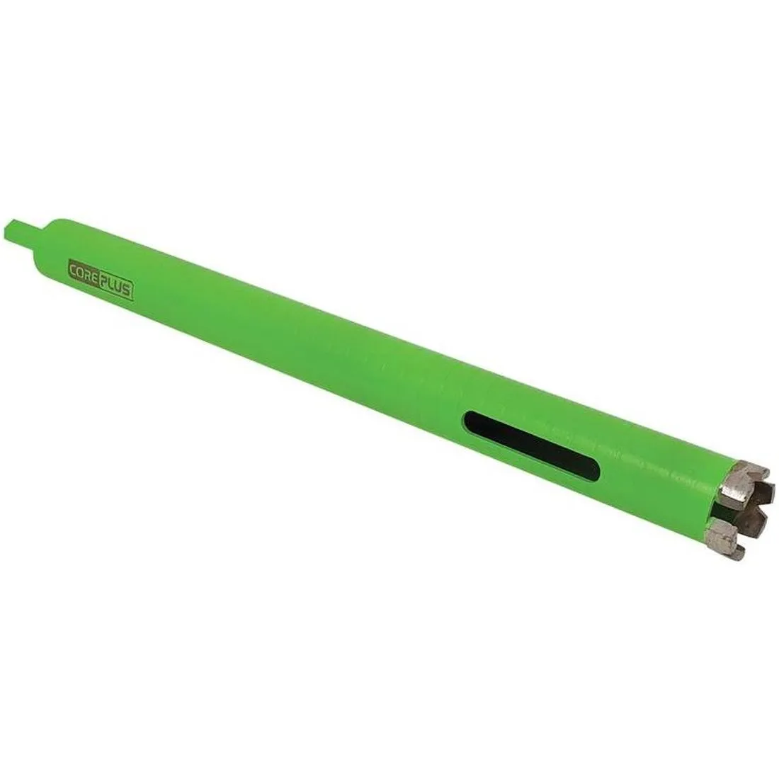 CorePlus DCD28 Diamond Dry Core Drill Bit 28mm