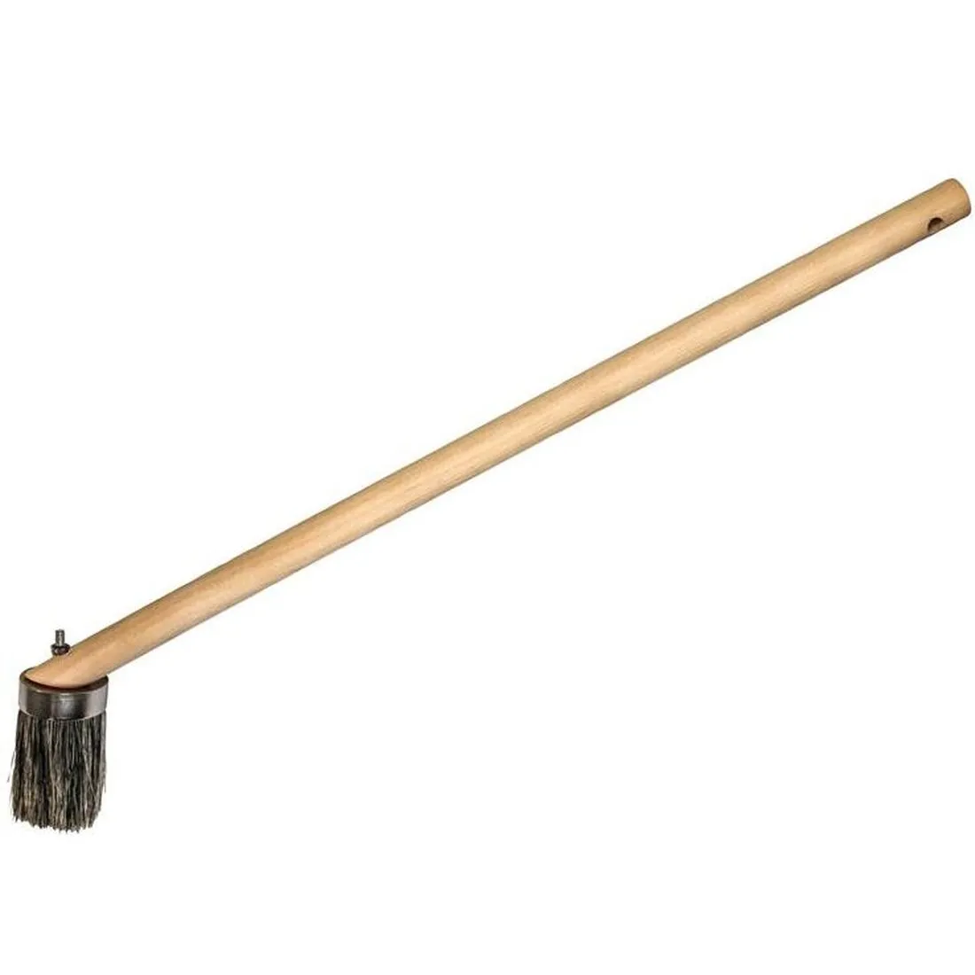 Faithfull Striker Paint Brush