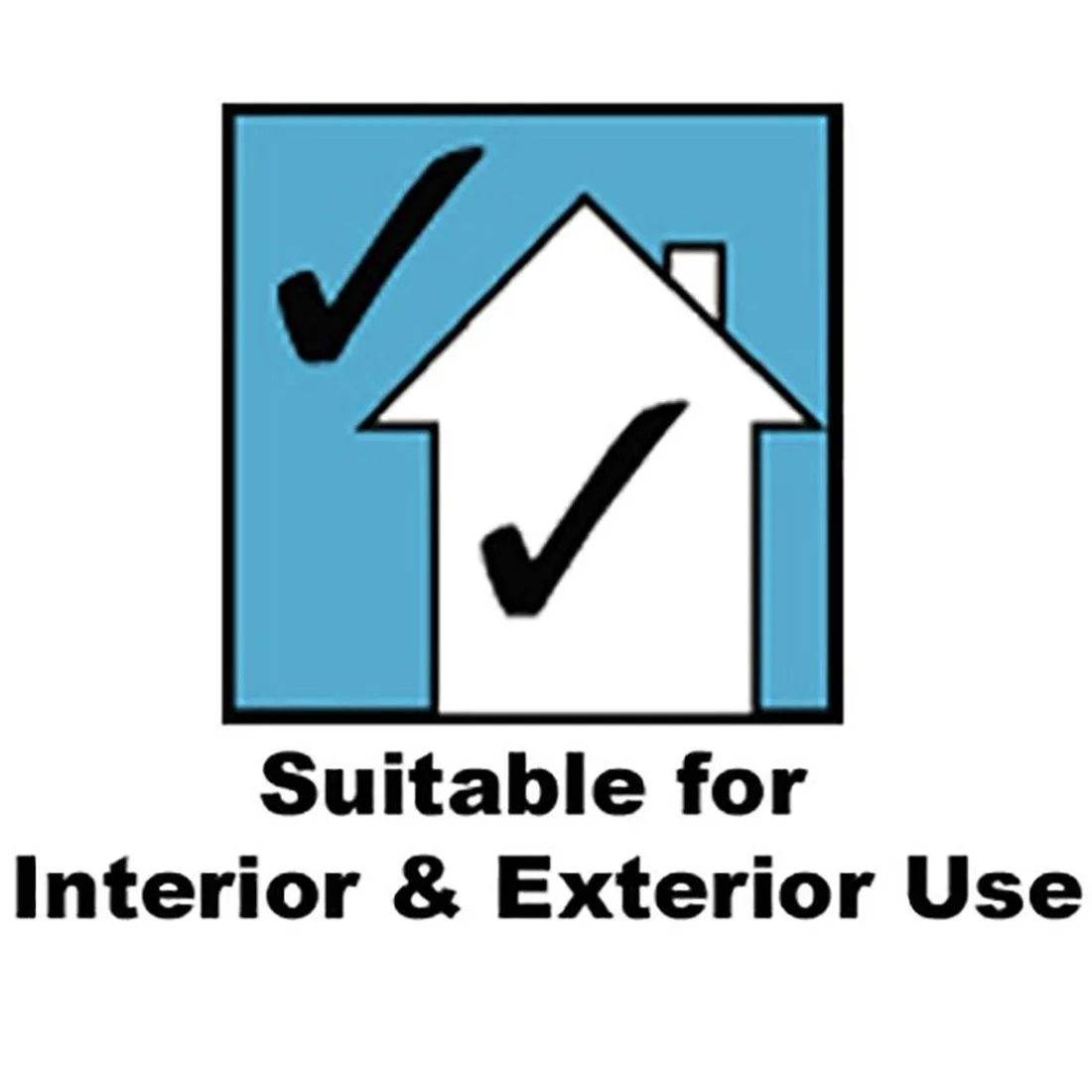 Everbuild Everflex 450 Builder's Silicone Sealant Clear 300ml