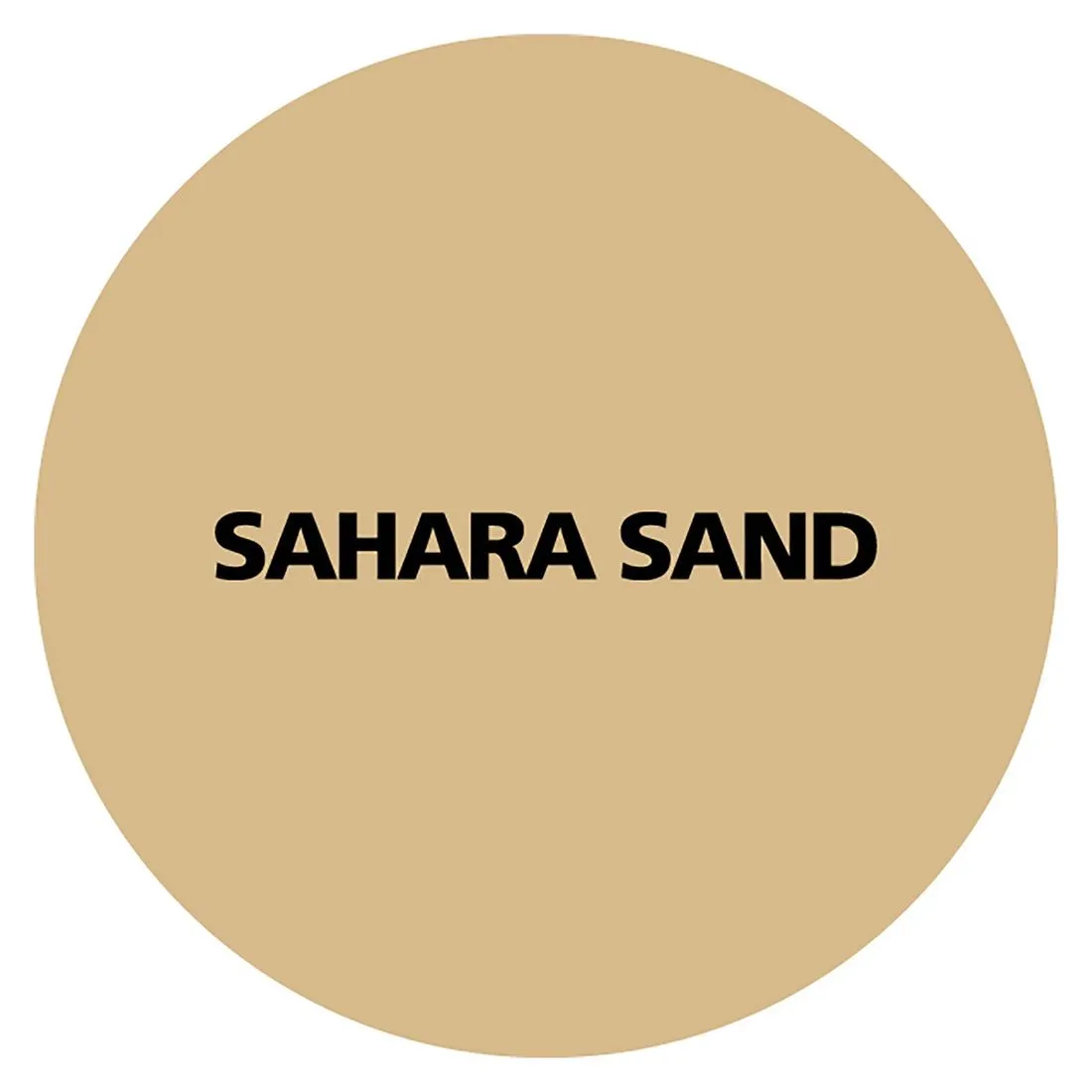 Dunlop Gx-500 Flexible Floor and Wall Tile Grout Sahara Sand 10kg