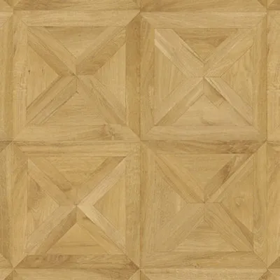 Staccato Natural Wood Effect Laminate Flooring 1.86m²