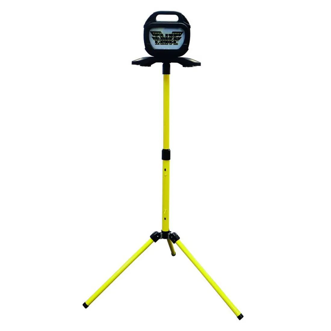 LED Stand Light