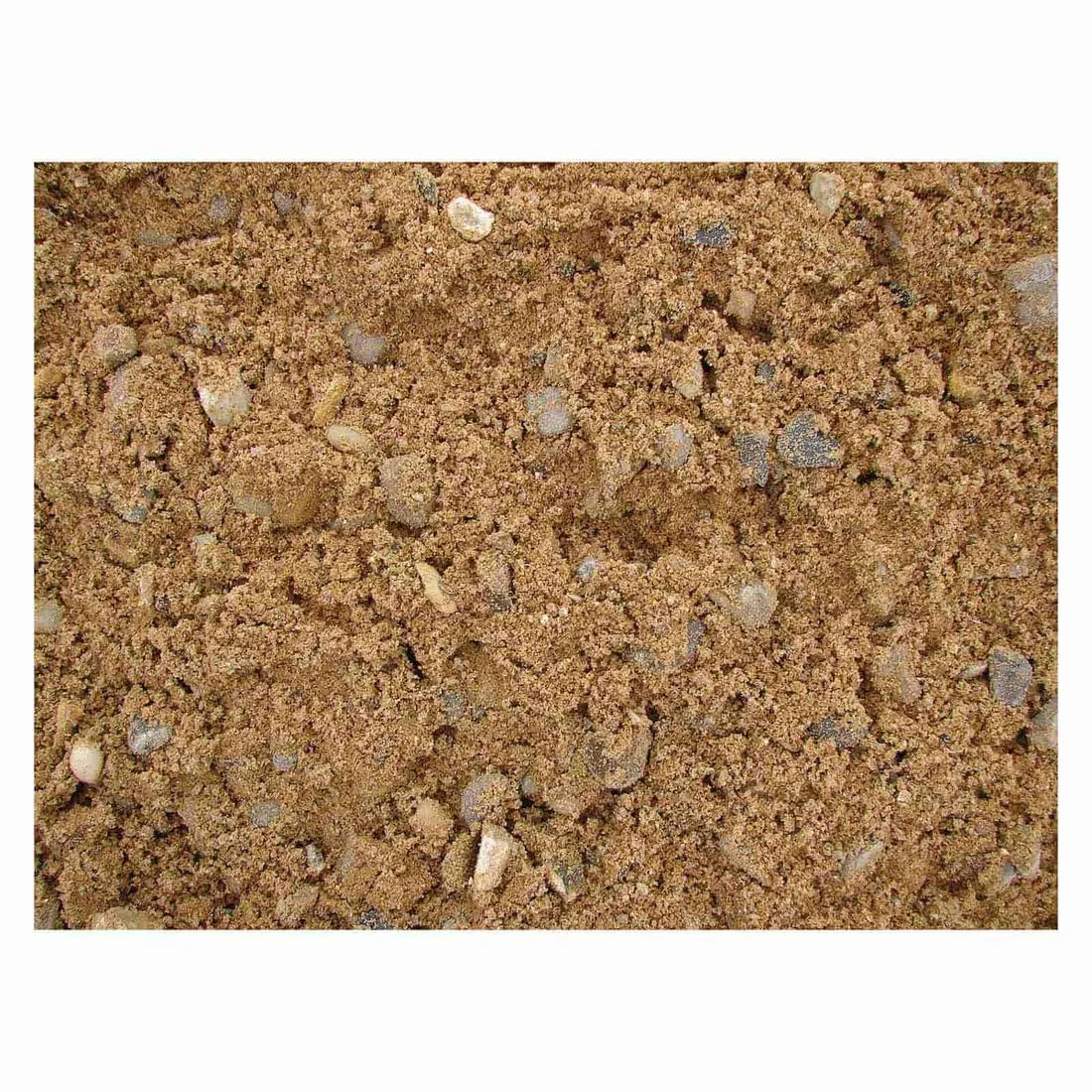 Ballast Large Bag 20mm