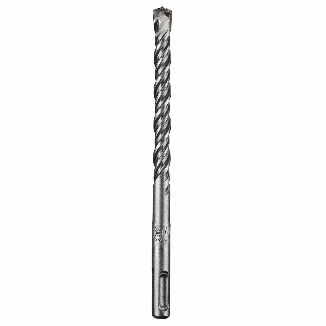 SDS Plus Drill Bit 6 x 265 x 200mm