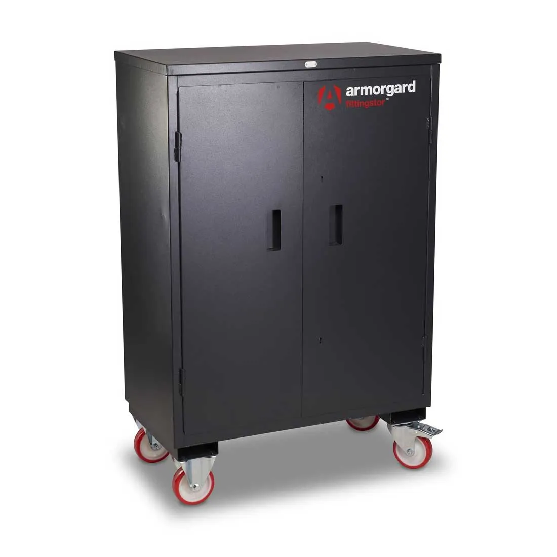 Fittings Cabinet