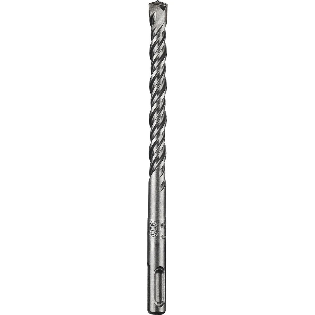 Bosch SDS Plus Drill Bit 12mm