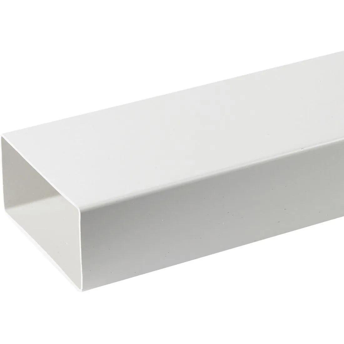 Manrose Flat Channel 1M