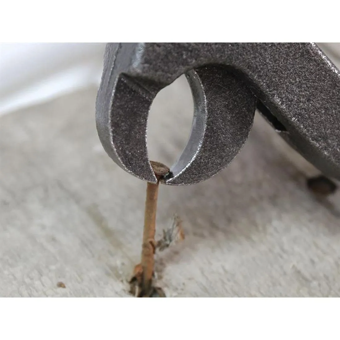 Faithfull Nail Puller 60cm (24in)