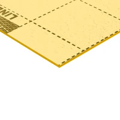 XPS 1.4mm LVT Foam Underlay Roll 8.5m²