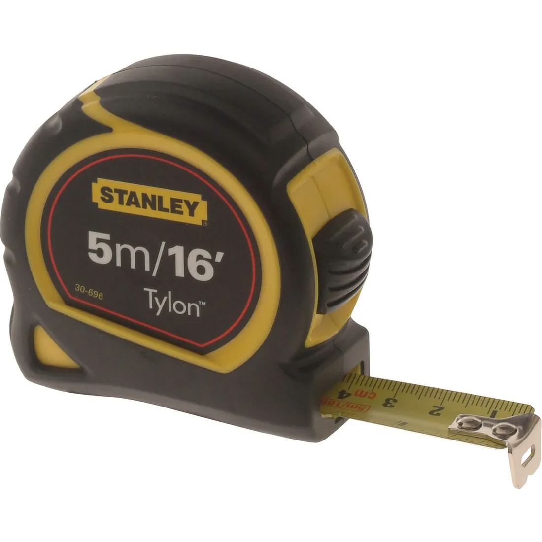 Pocket Tape Measure 5m 16'