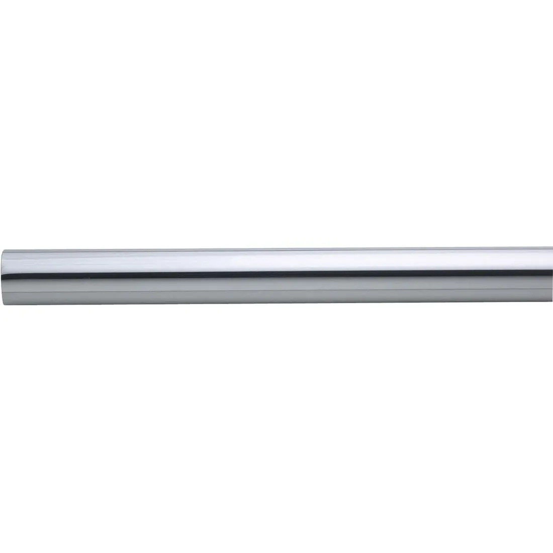 Handrail Stainless Steel Tube Chrome