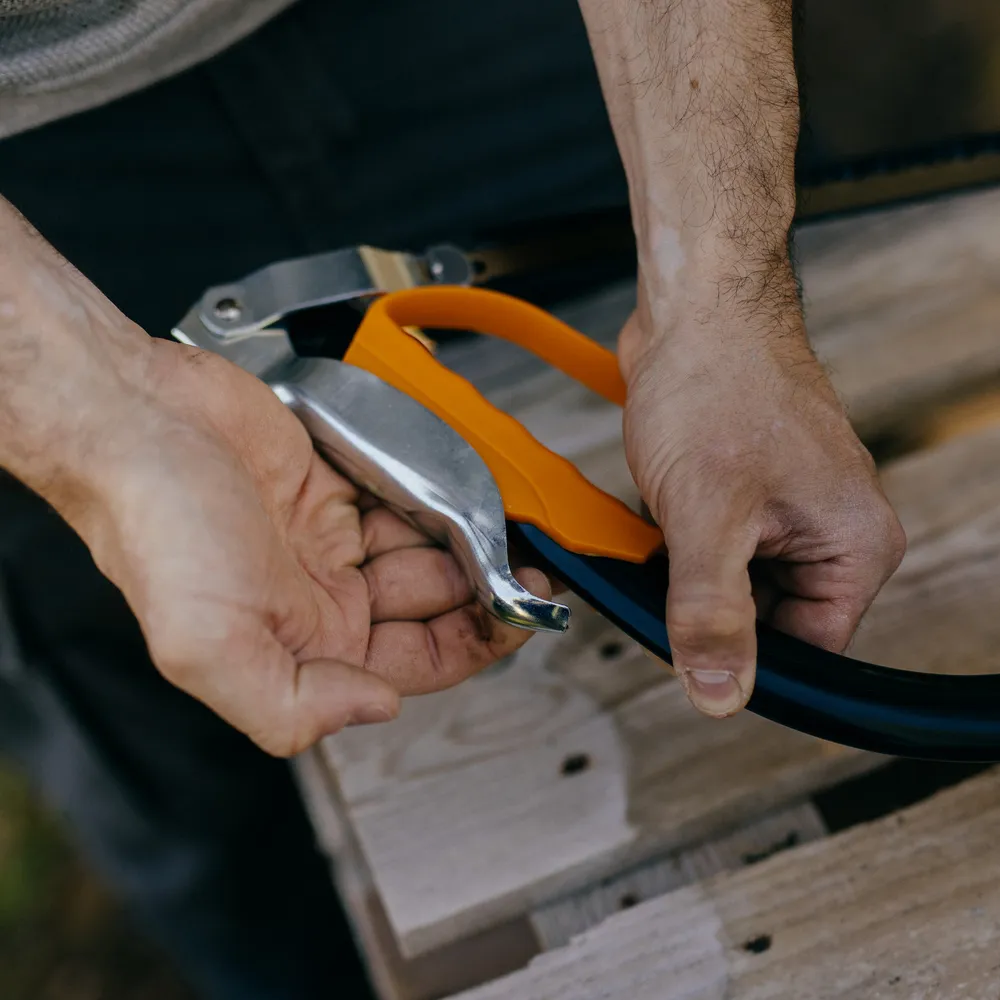 Fiskars Sw31 Bowsaw 600Mm (24In)