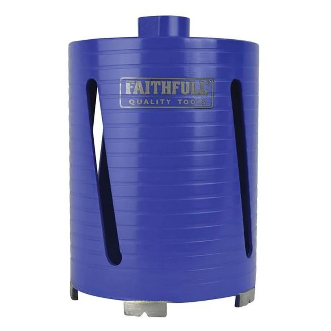 Faithfull Dry Diamond Core Bit