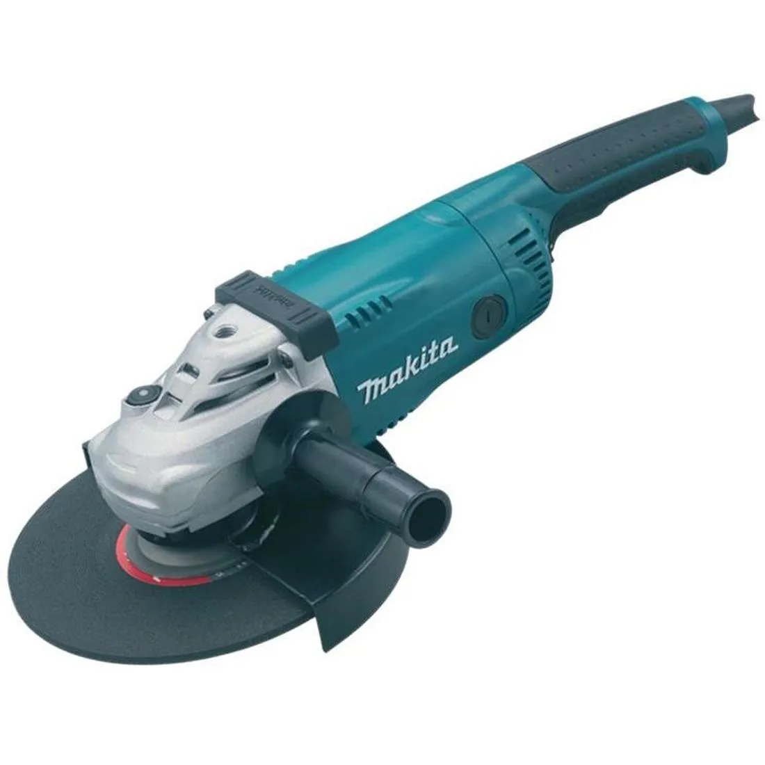 Makita GA9020 230mm Angle Grinder 2000W 110V