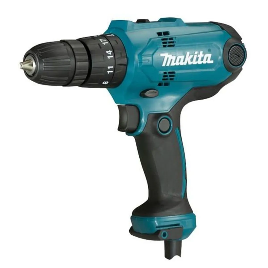 Makita Combi Drill 10mm