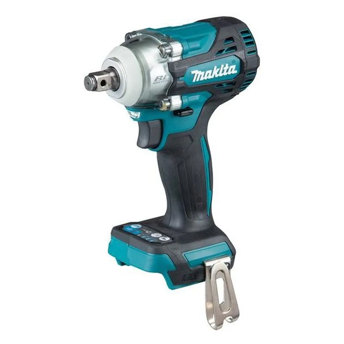 Makita DTW300Z Brushless LXT 1/2in Impact Wrench 18V Bare Unit