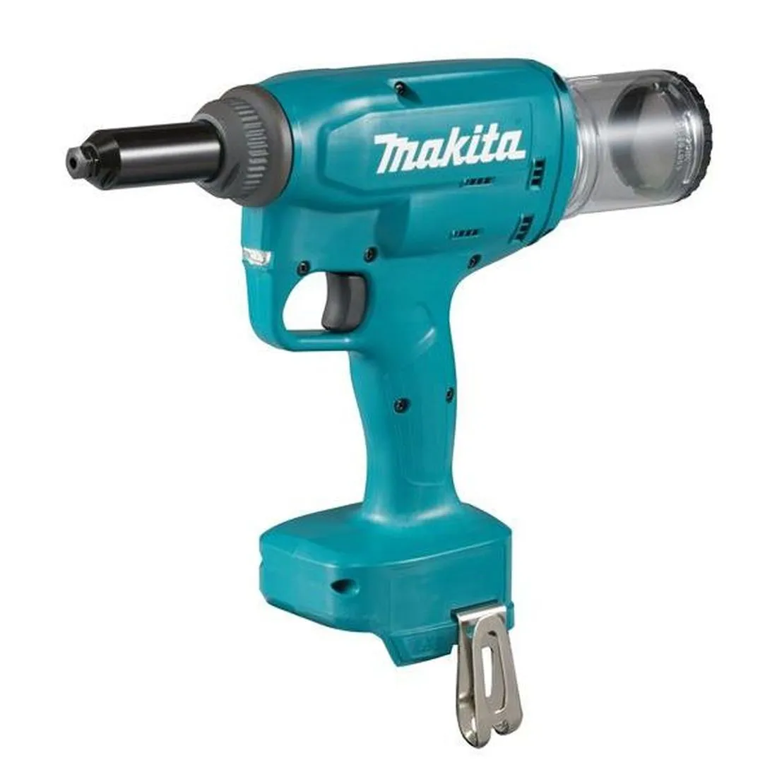 Makita LXT Rivet Gun