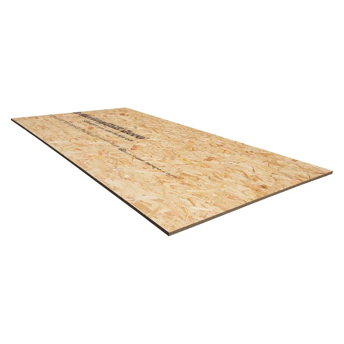 SterlingOSB Zero OSB3 Board 2440 x 1220 x 18mm