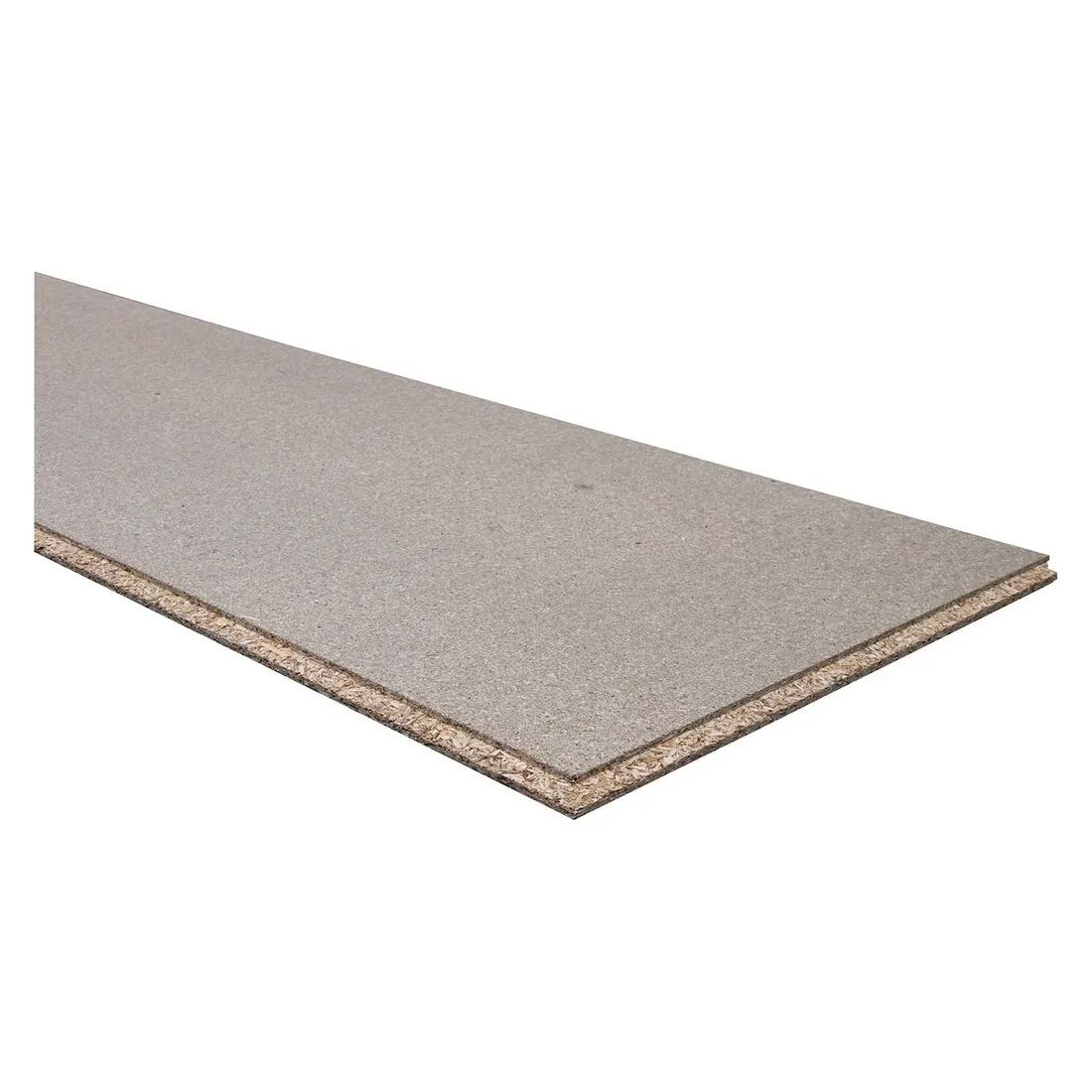 Caberfloor P5 Chipboard 2400 x 600 x 18mm TG4