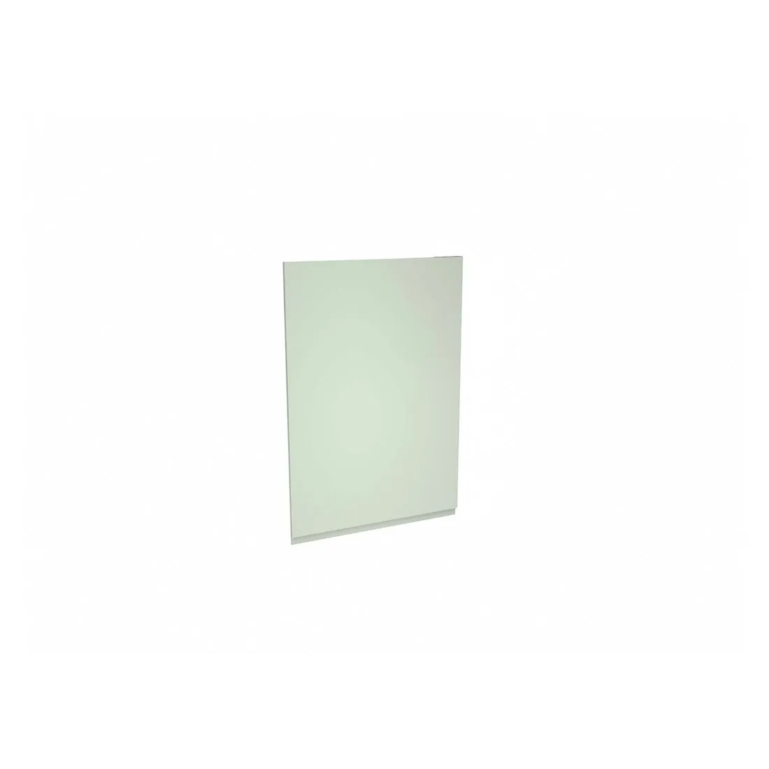 Capri Seagrass 600 x 892mm Fascia Panel