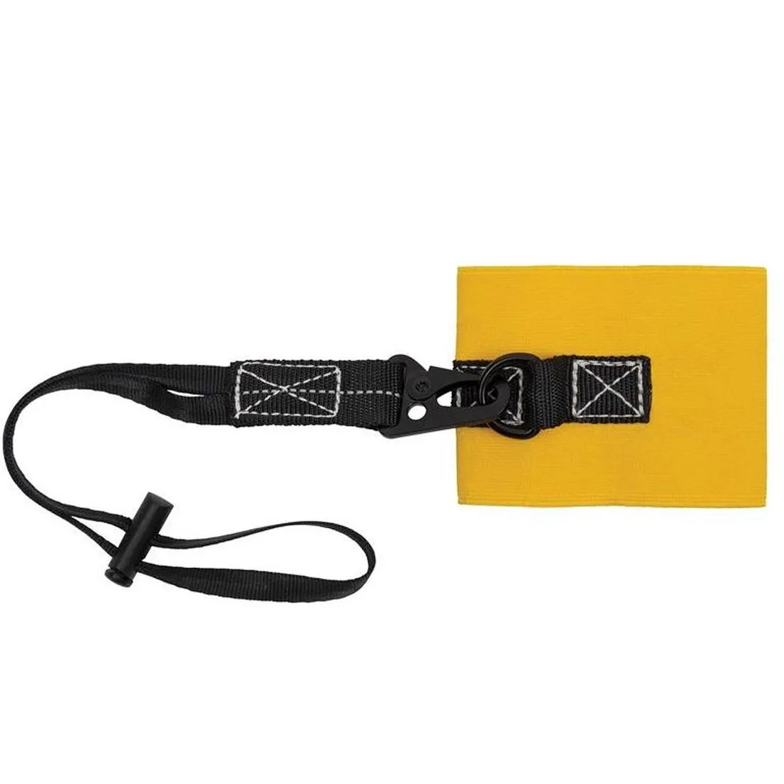 Roughneck Wrist Tool Lanyard