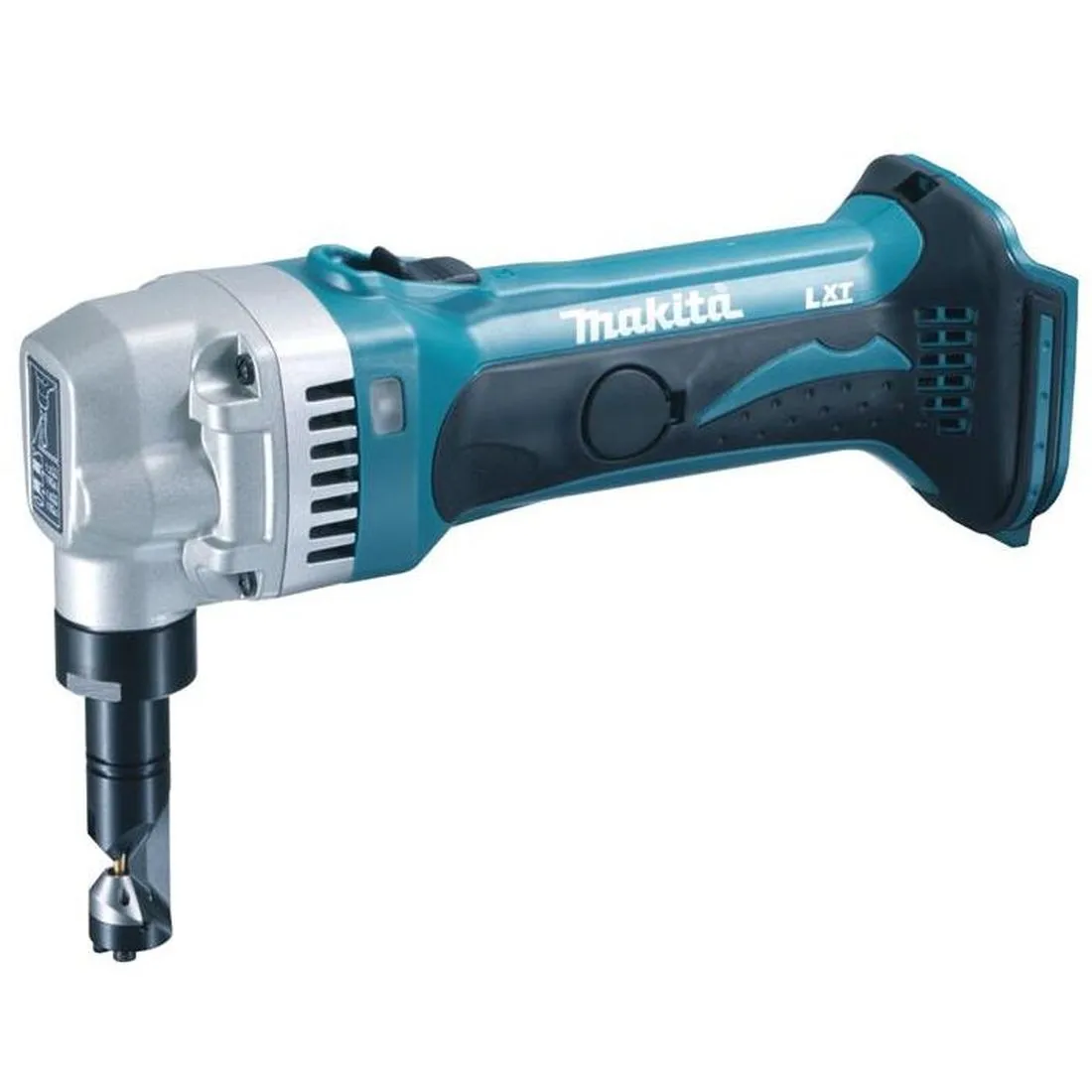 Makita DJN161Z Nibbler 18V Bare Unit