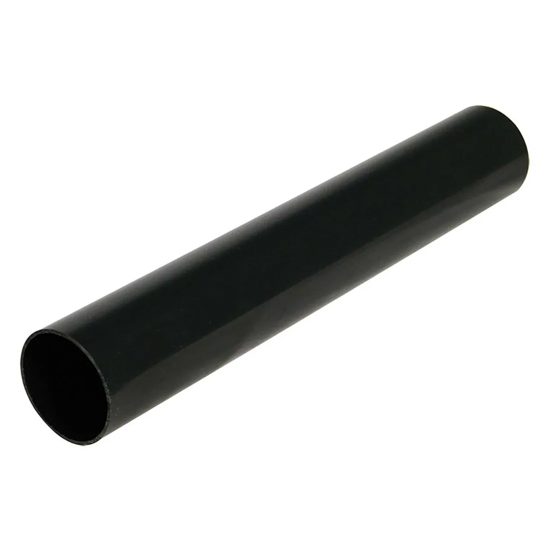 MiniFlo Round Downpipe 50mm x 2m