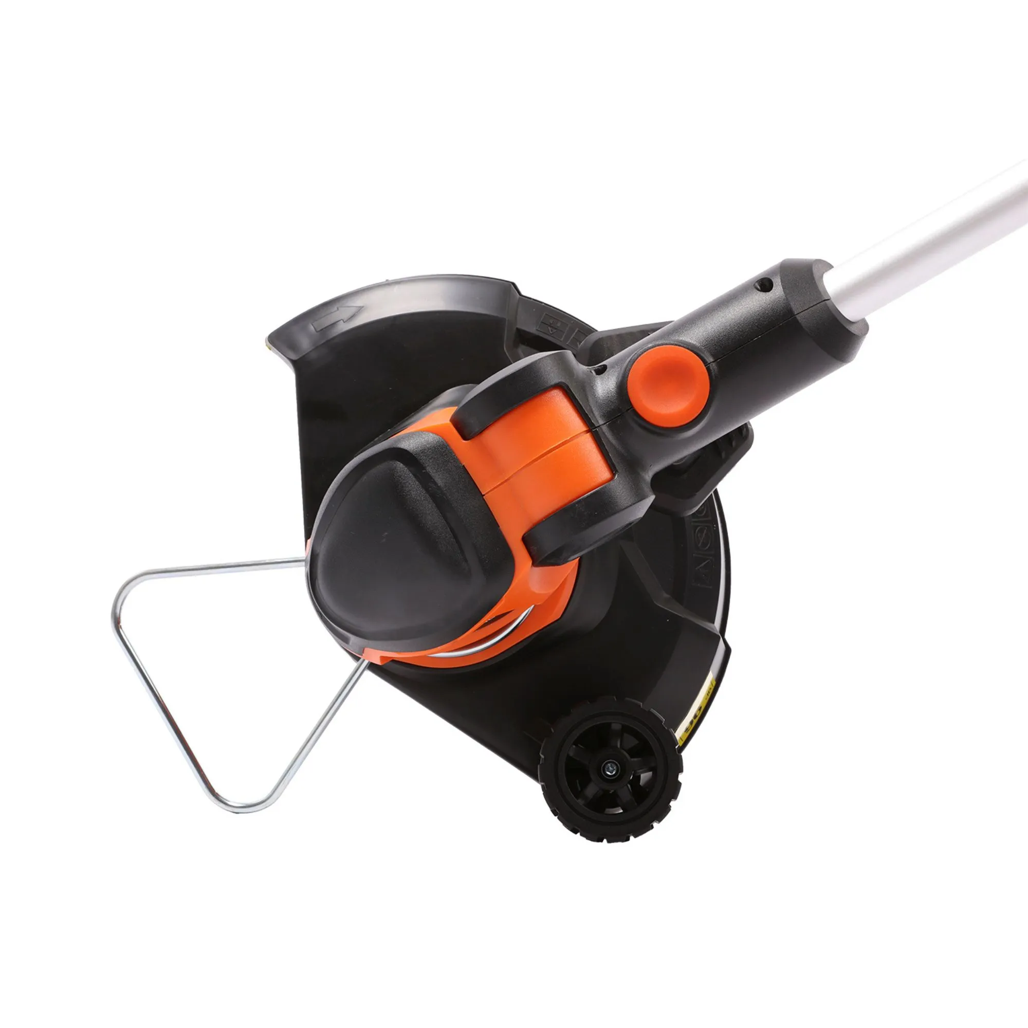 Yard Force 350W 25cm Electric Grass Trimmer