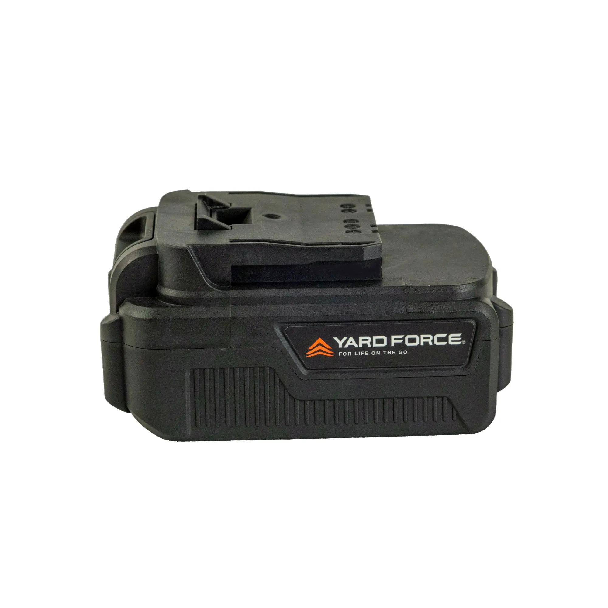 Yard Force CR20 20V Li-Ion Battery
