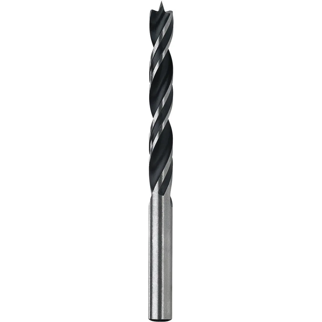 Wood Drill Bit 6 x 90mm