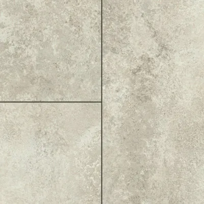 Elstree Natural Stone Effect Laminate Flooring 2.53m²