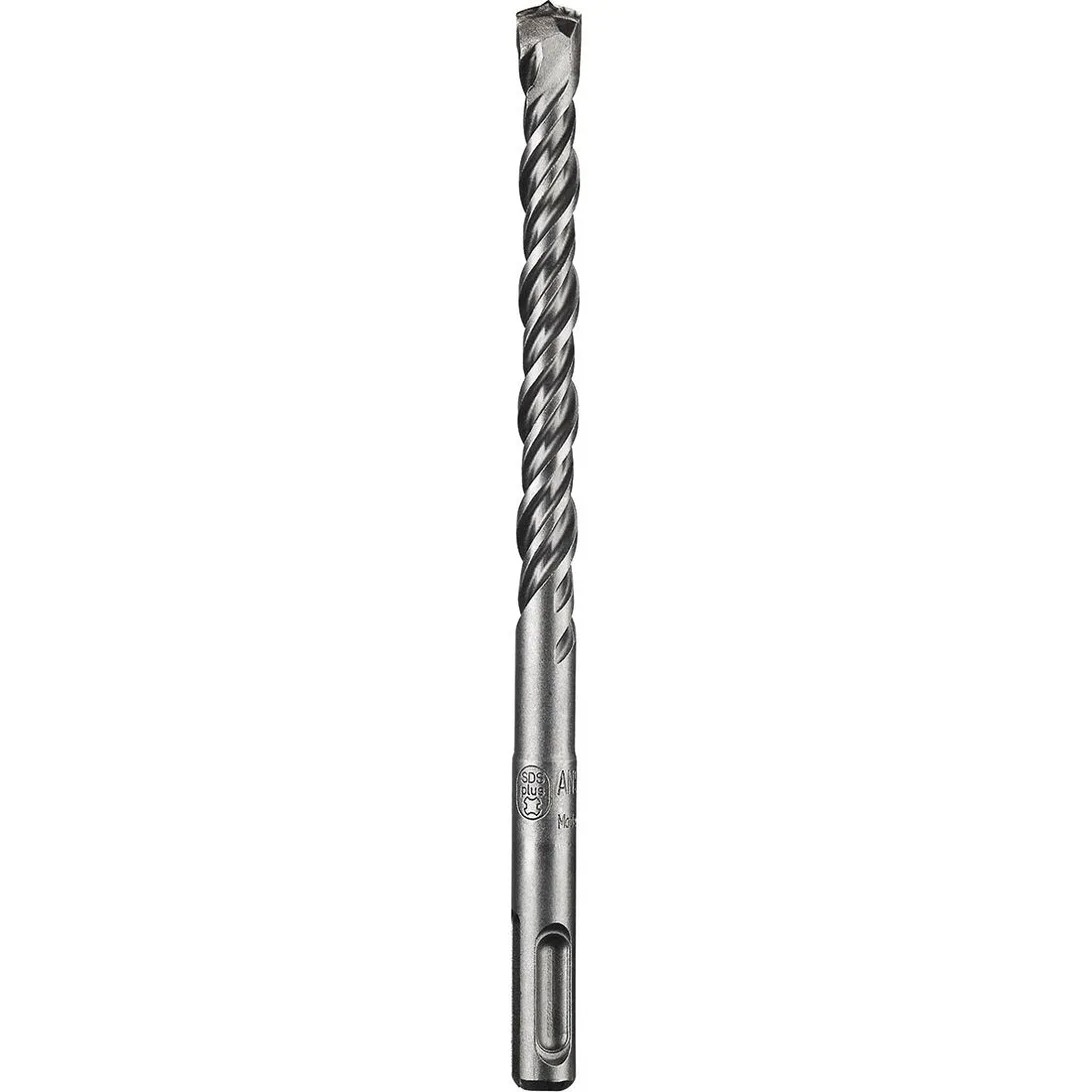 Bosch SDS Plus Drill Bit 7 x 160 x 100mm