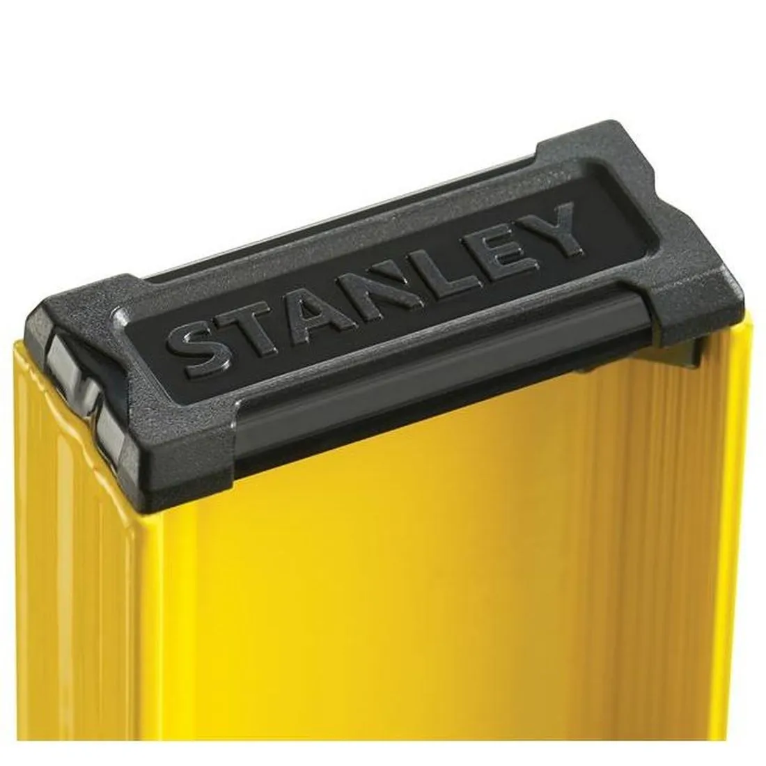 STANLEY Basic I-Beam Level 60cm