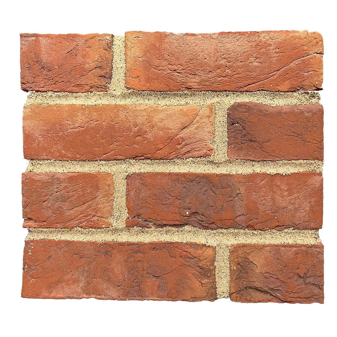 65mm Kassandra Multi Brick