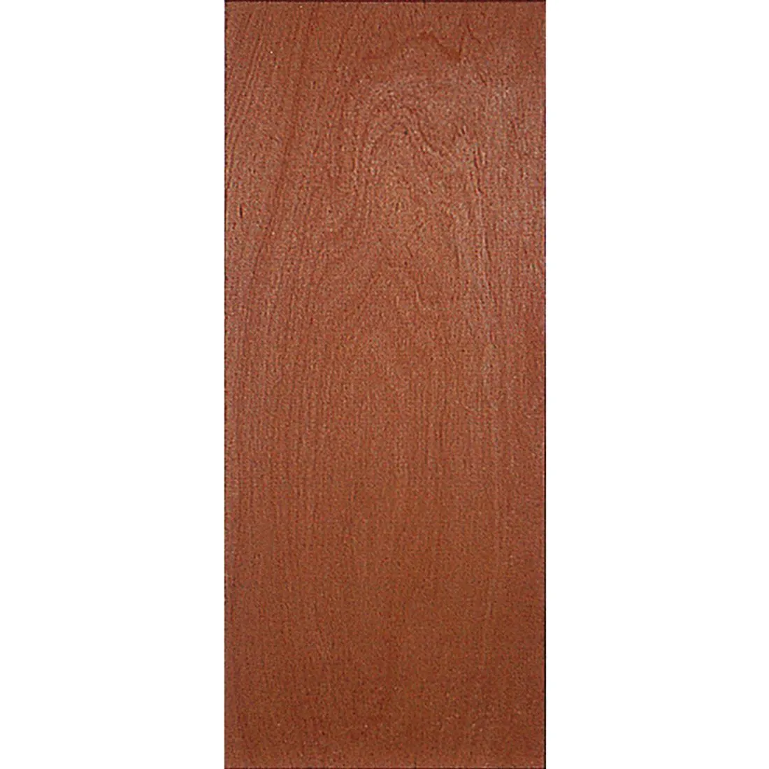 Internal Plywood Door 1981 x 711mm 6'6in x 2'4in
