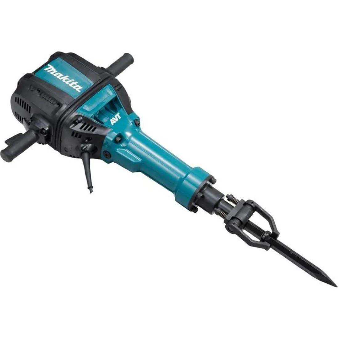 Makita AVT Electric Breaker 2000W