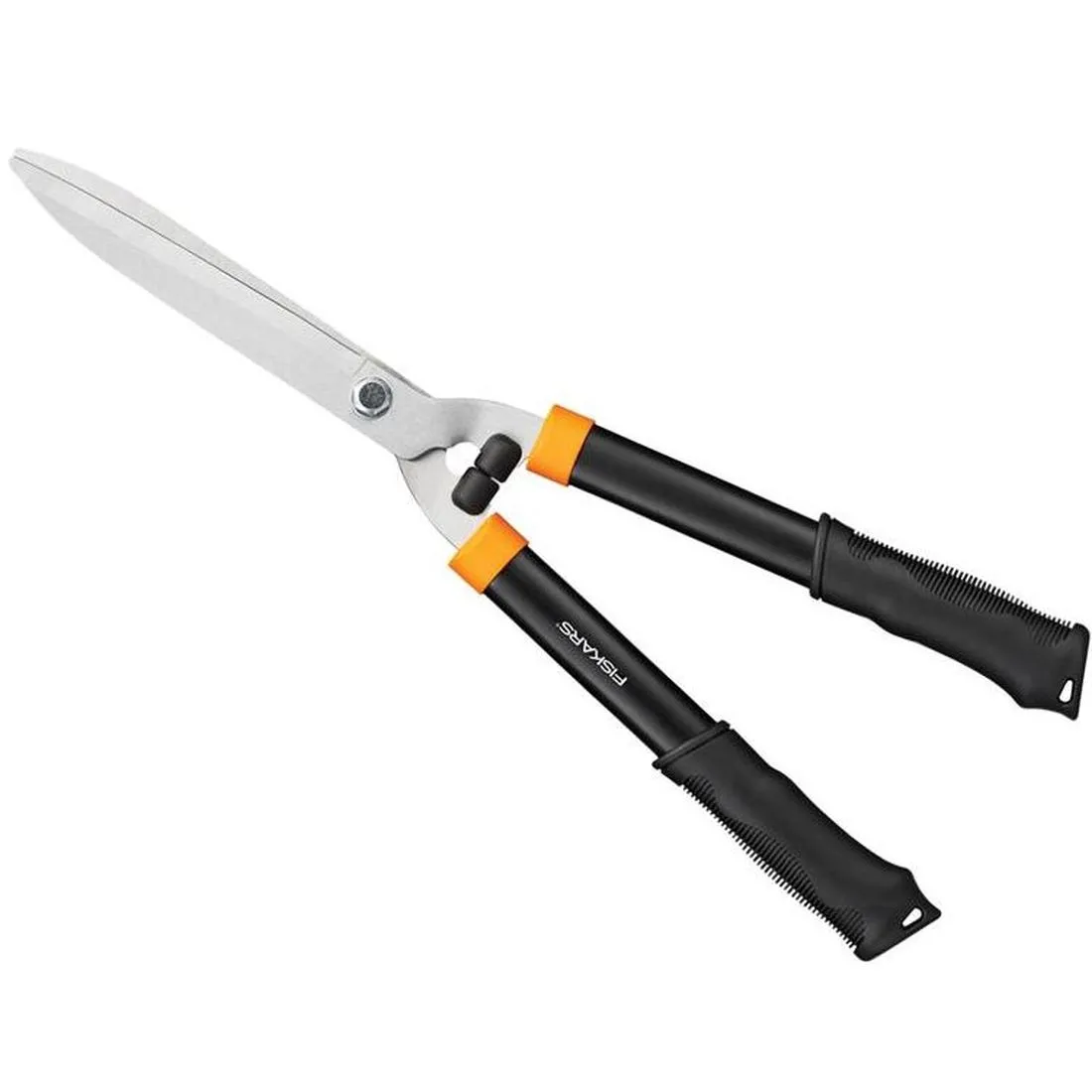 Fiskars Solid Hedge Shears