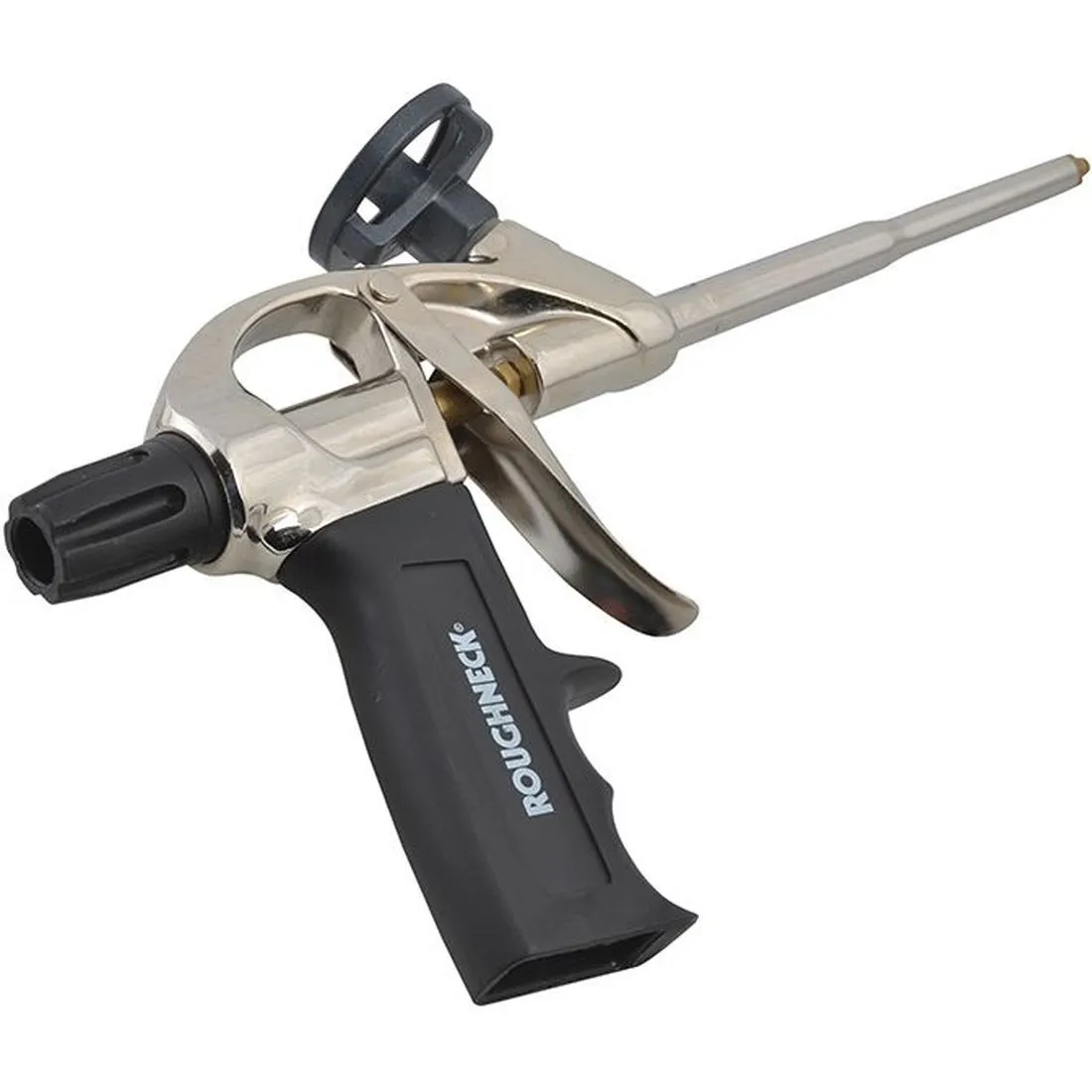 Roughneck Professional Foam Gun