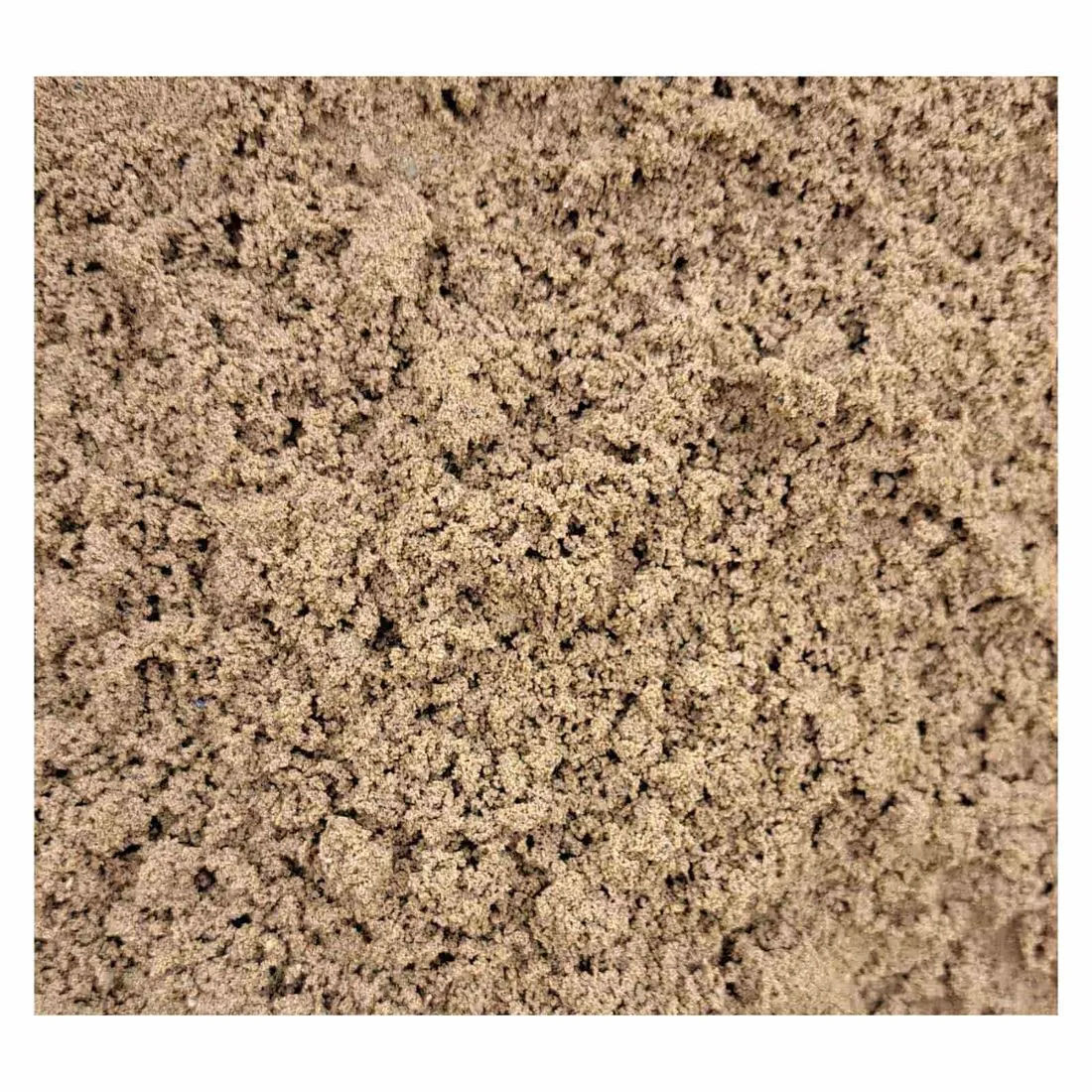 Building Sand Large Bag