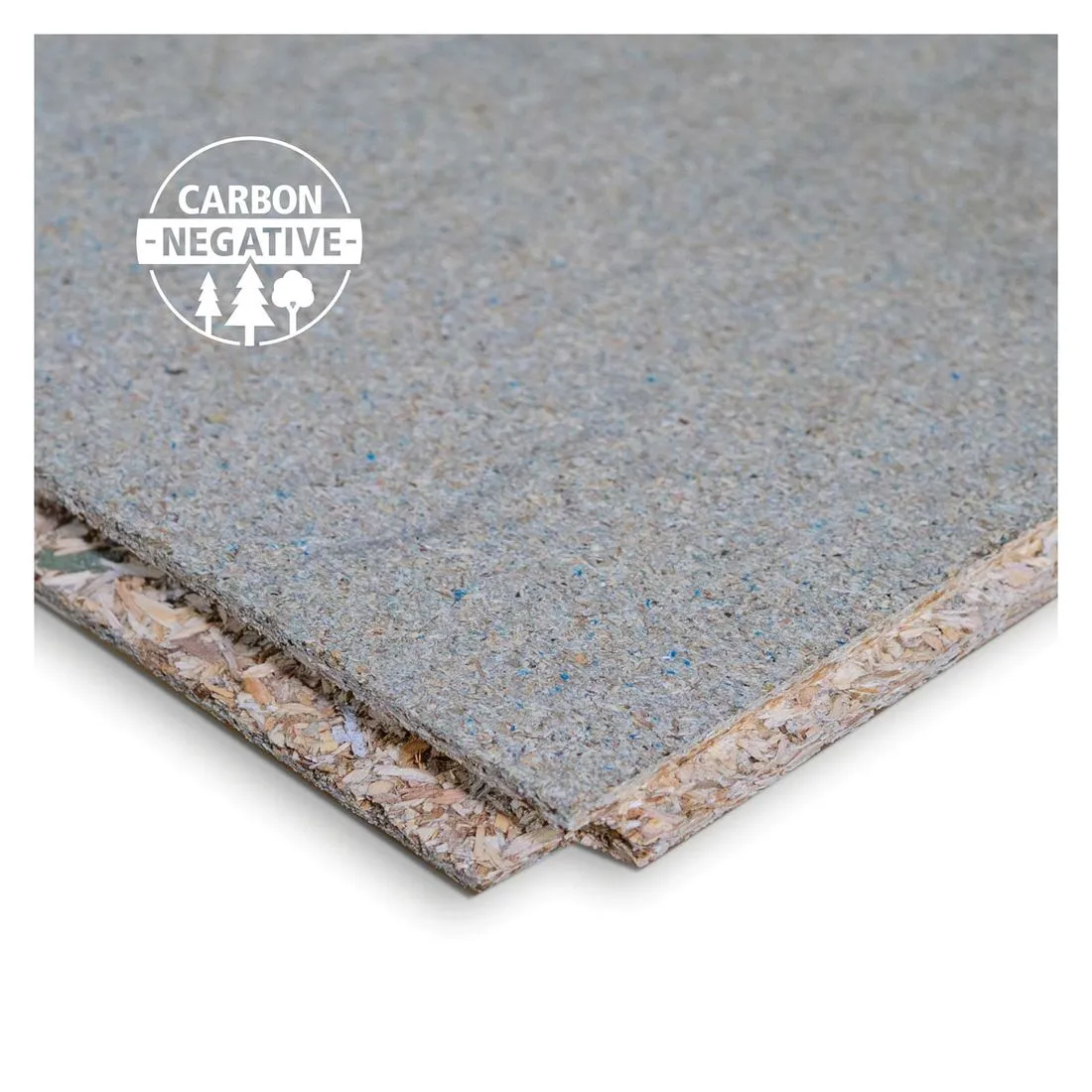 Caberfloor P5 Chipboard 2400 x 600 x 18mm TG4