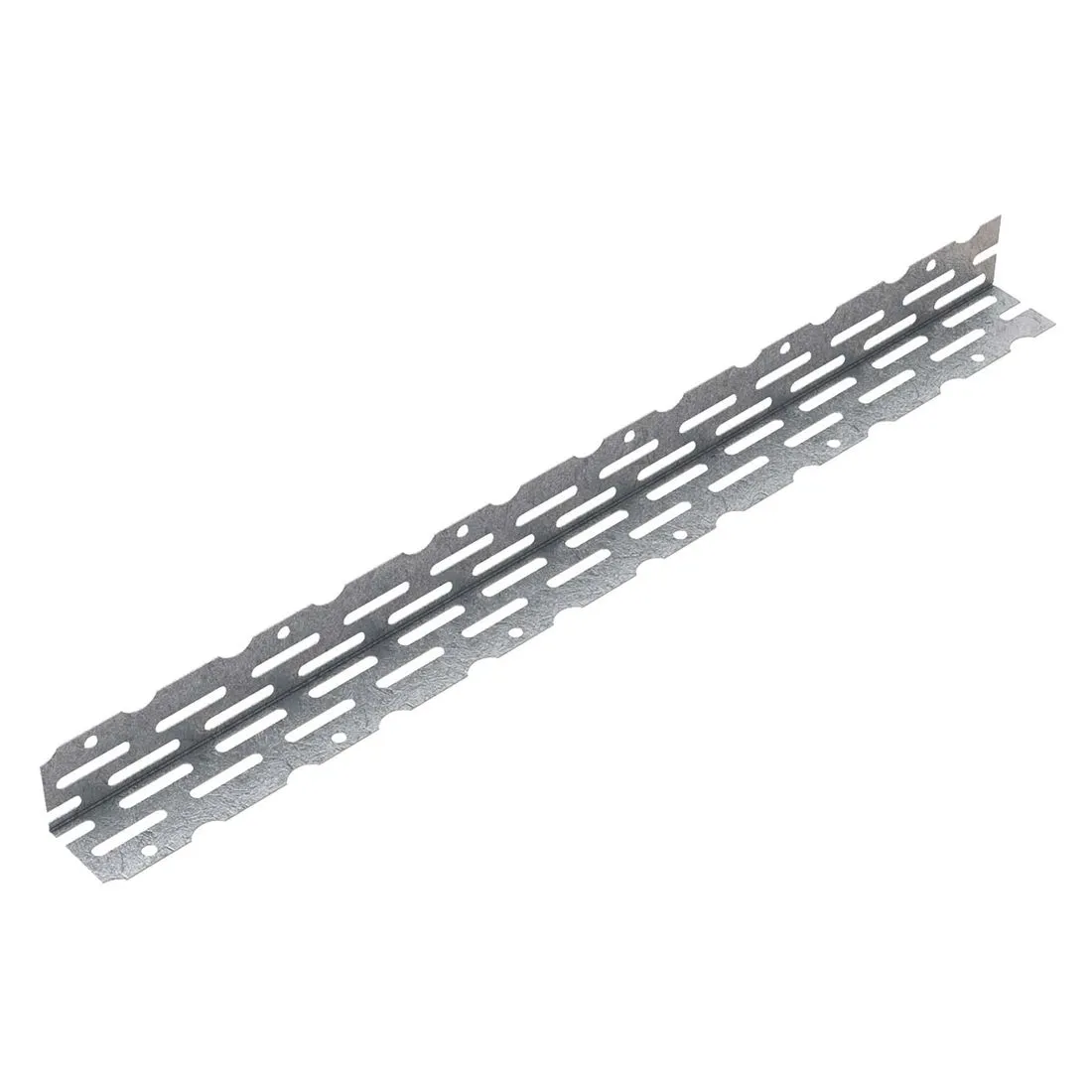 Trade Pack Box of 50 Thincoat Angle Bead