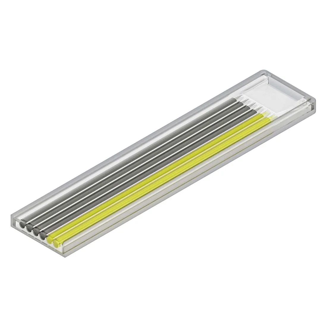 Tracer Complete Marking Kit