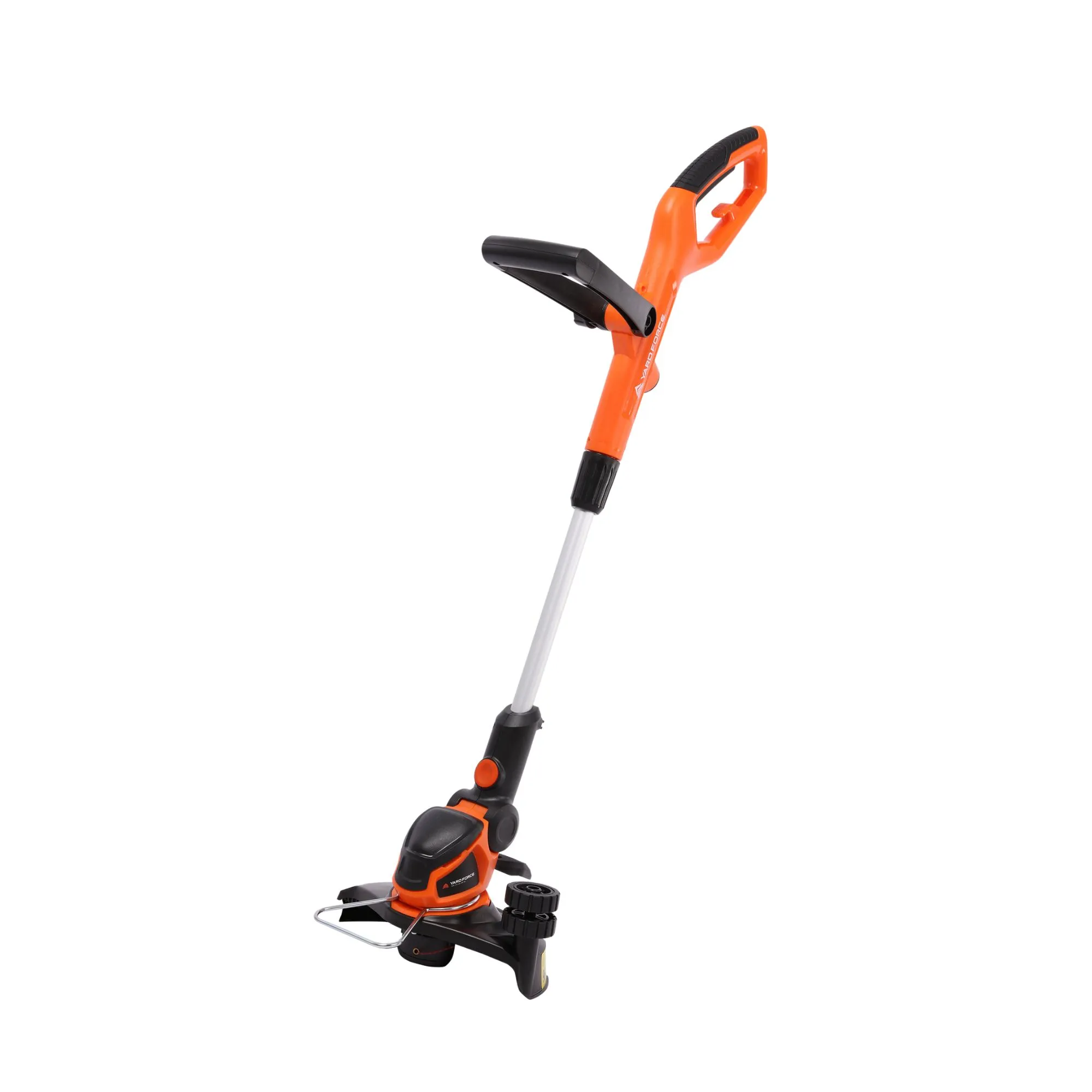 Yard Force 350W 25cm Electric Grass Trimmer